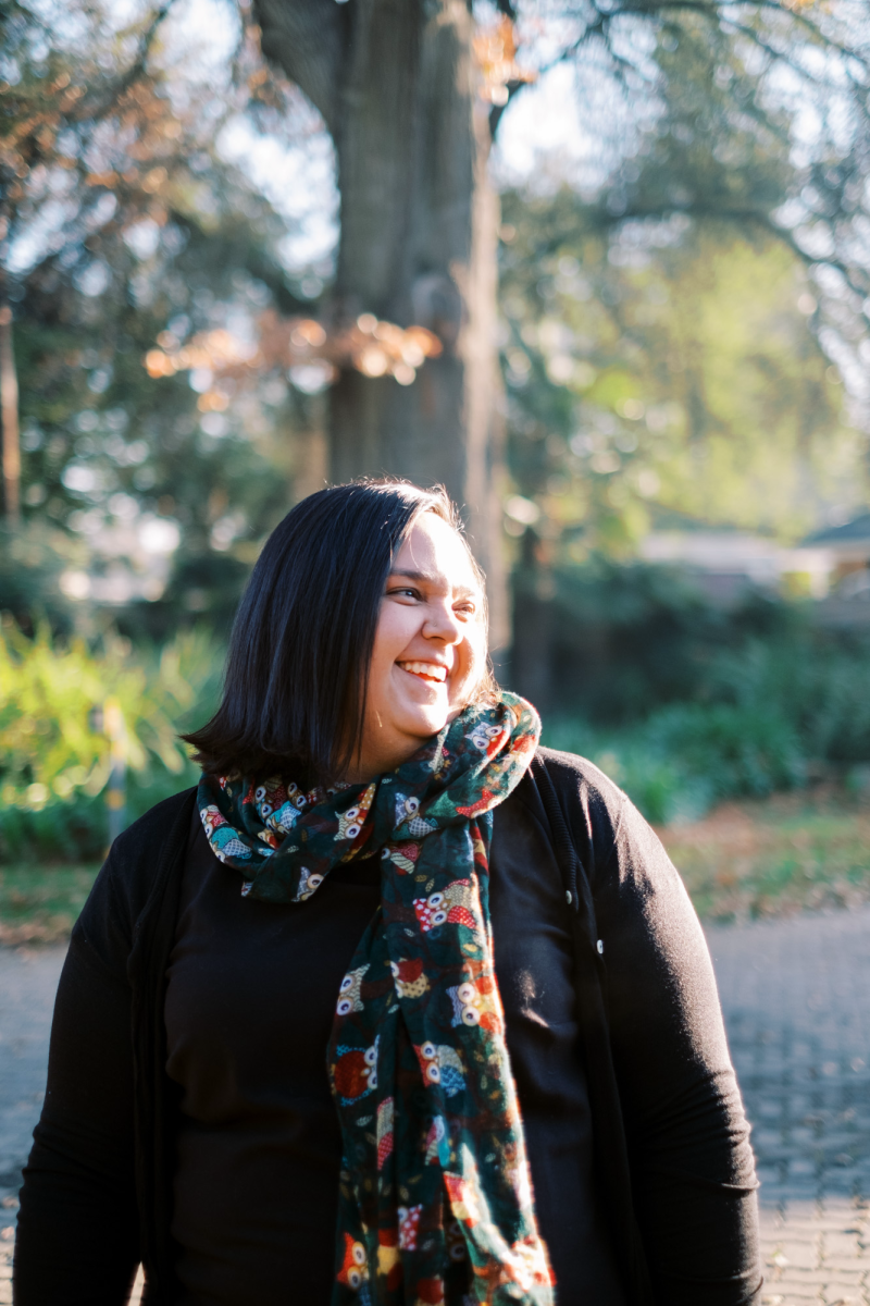 Carine Henning Carine Henning - Technibook Professional Accountants (SA)