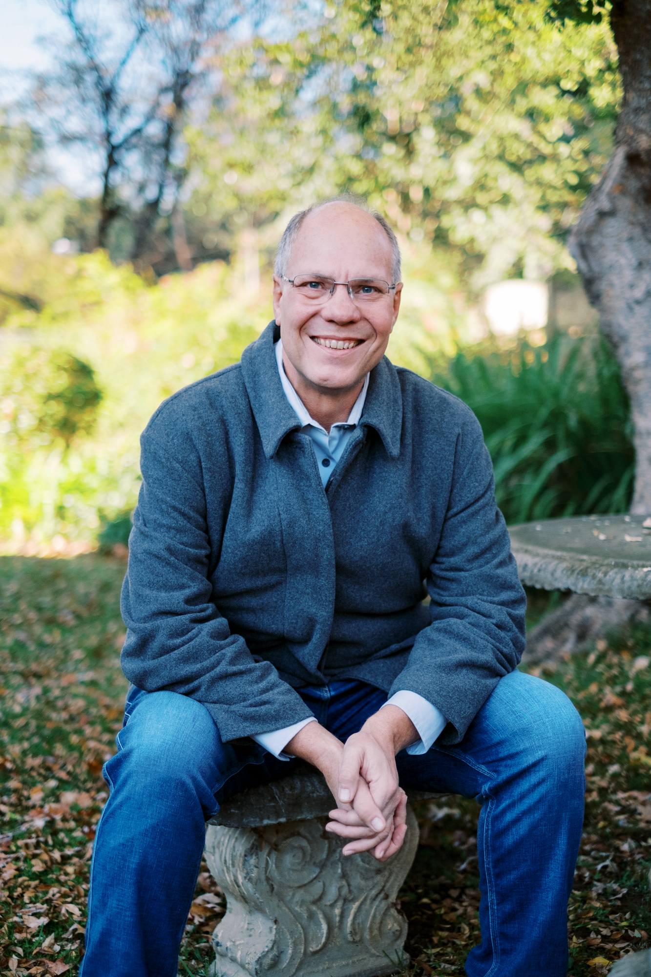 Eddie de Beer Eddie de Beer -Technibook Professional Accountants (SA)