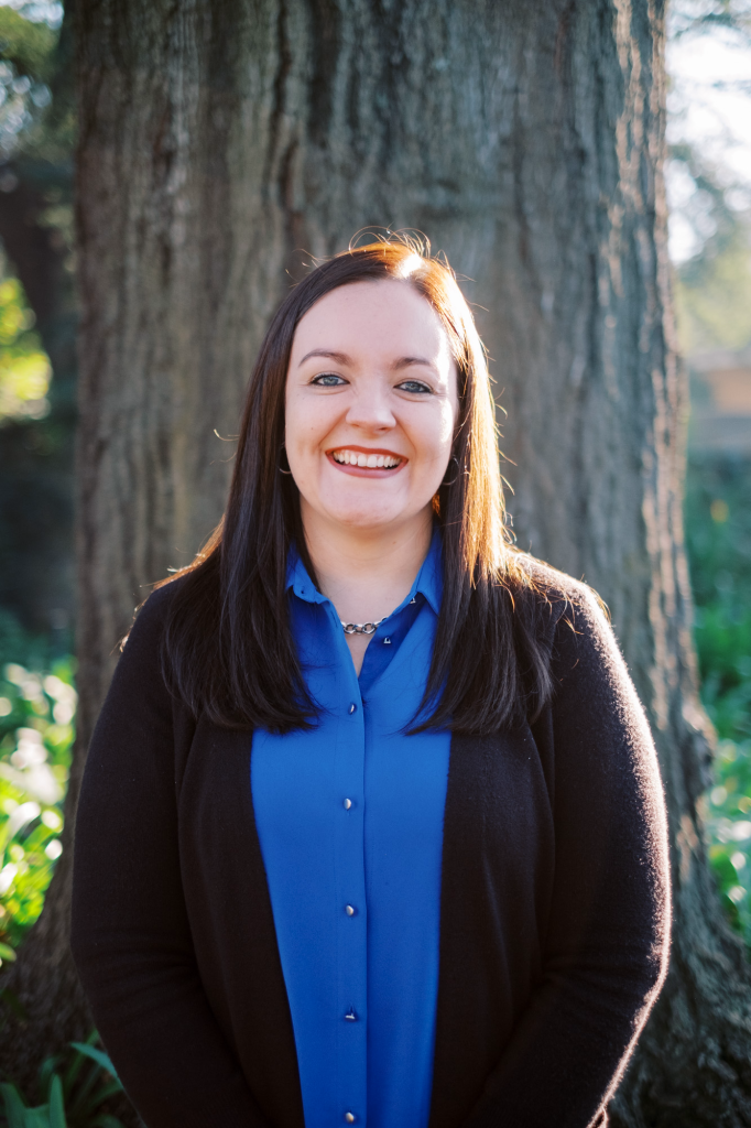 Melanie Griesel Melanie Griessel - Technibook Professional Accountants (SA)