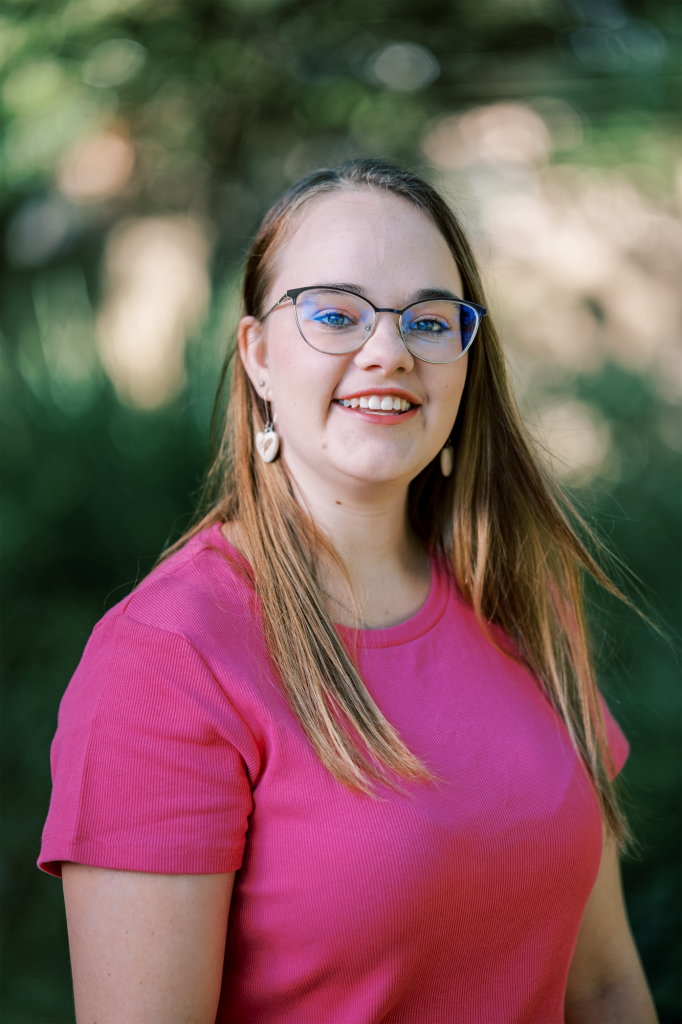 Shi-ann du Toit Shi-Ann Brown - Technibook Professional Accountants (SA)