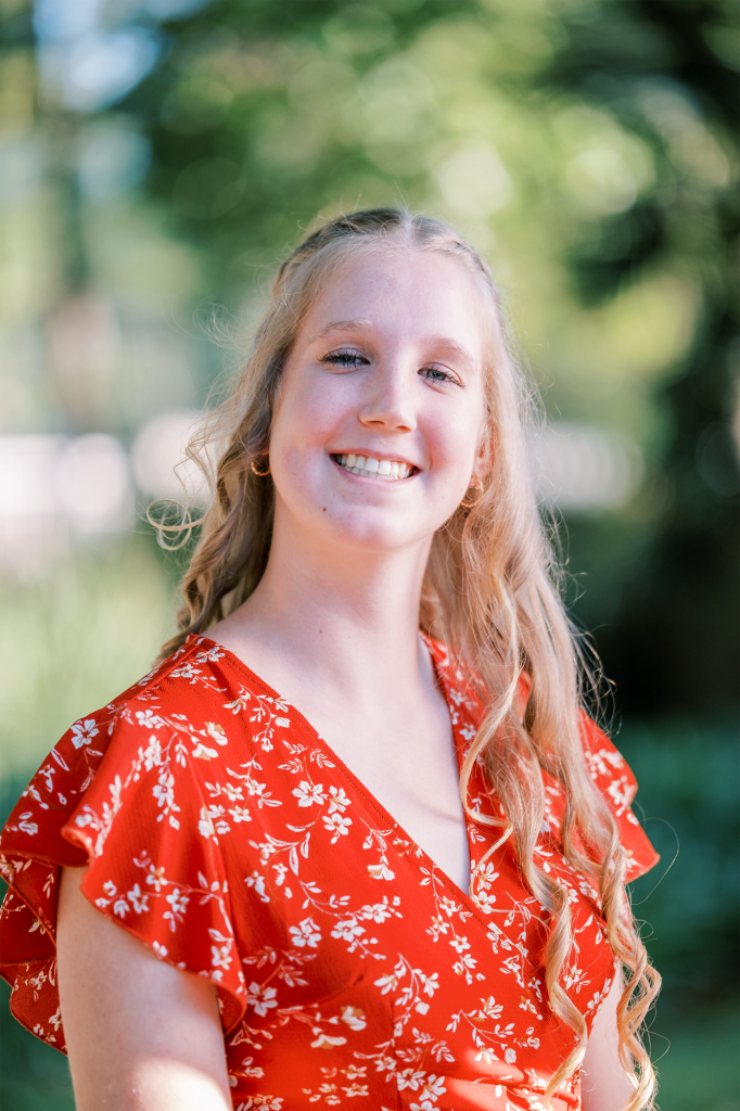 Suhane Kruger Suhane Kruger - Technibook Professional Accountants (SA)