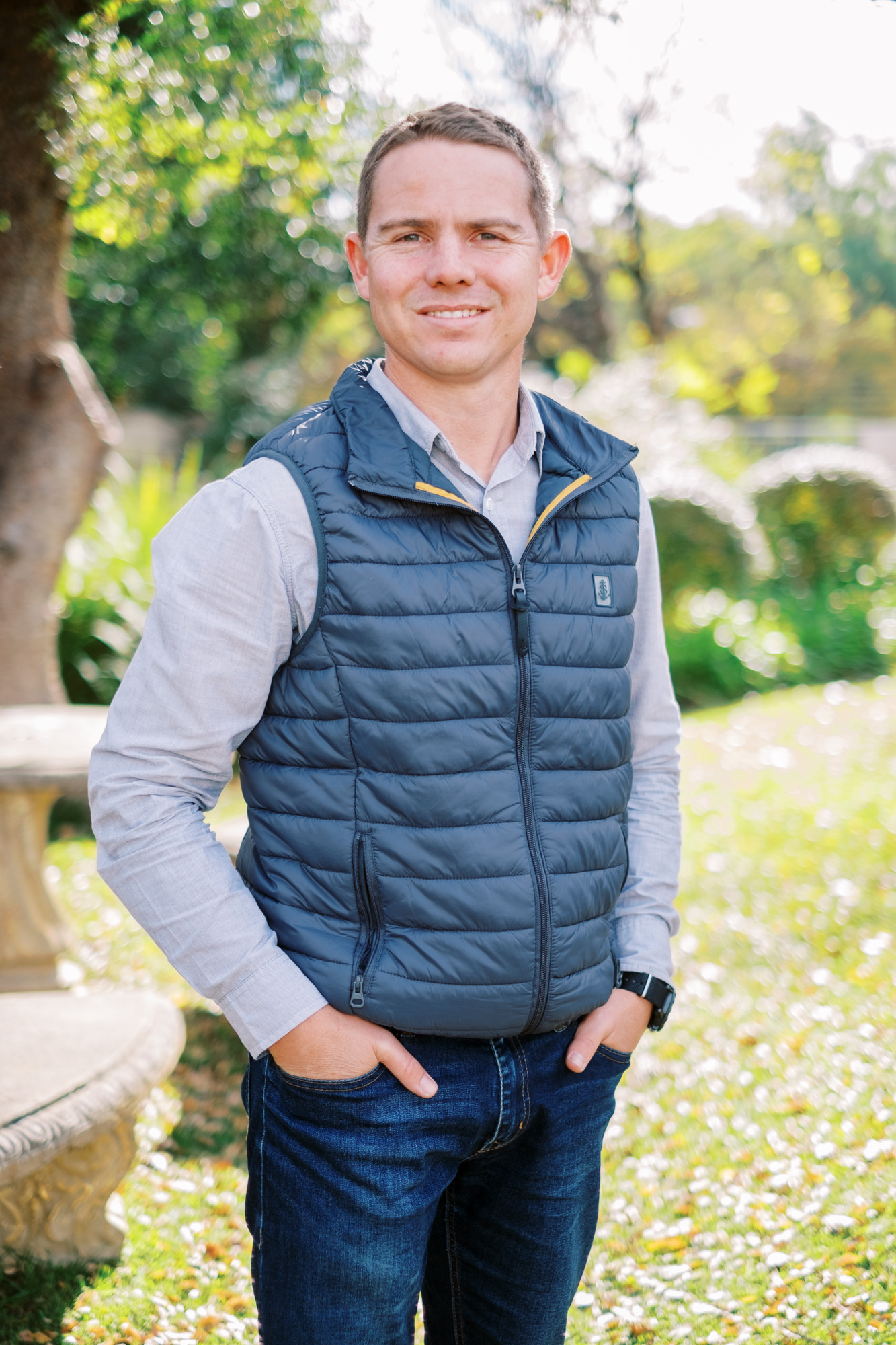 Tiaan Fölscher Tiaan Fölscher - Technibook Professional Accountants (SA)