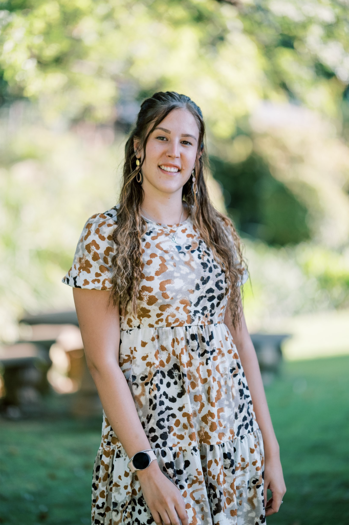 Velmarie Kruger Velmarie Kruger - Technibook Professional Accountants (SA)