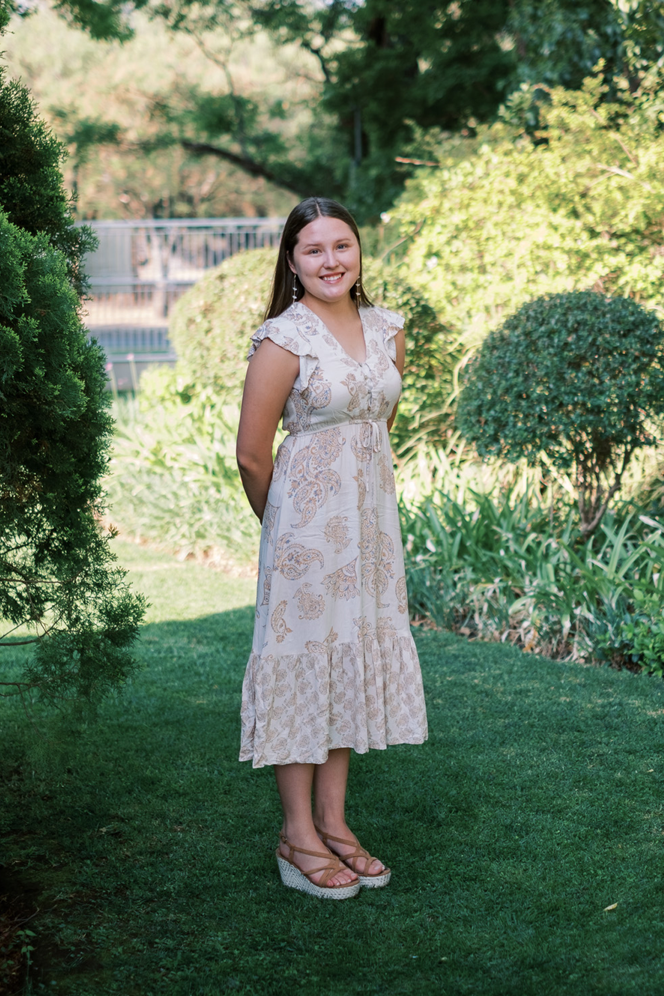 Kristin Jacobs Kristin Jacobs - Technibook Professional Accountants (SA)