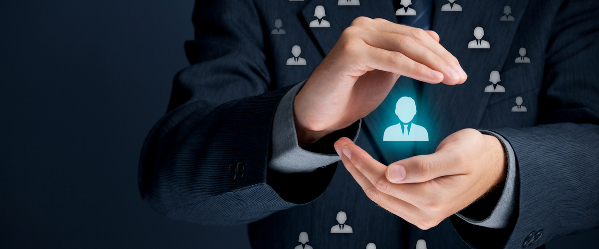 Staying relevant to your Customers 