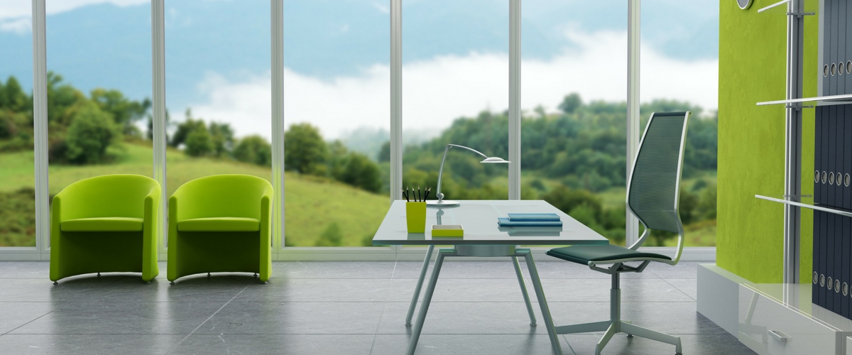 SPRING CLEAN YOUR BUSINESS