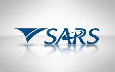 Link to SARS