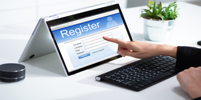 Statutory Registrations Statutory Registrations