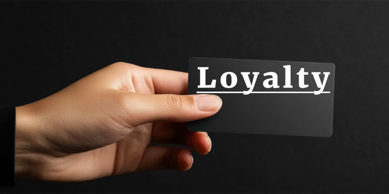 Loyalty