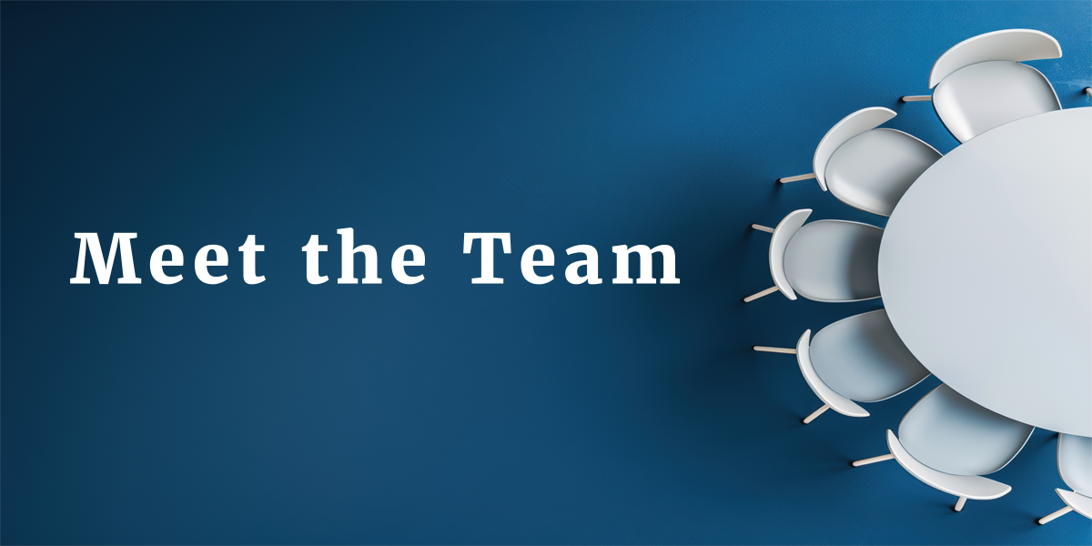 Meet the Team of Technibook Professional Accountants (SA)