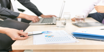 Technibook Professional Accountants (SA) background image Technibook Professional Accountants (SA) Background Image