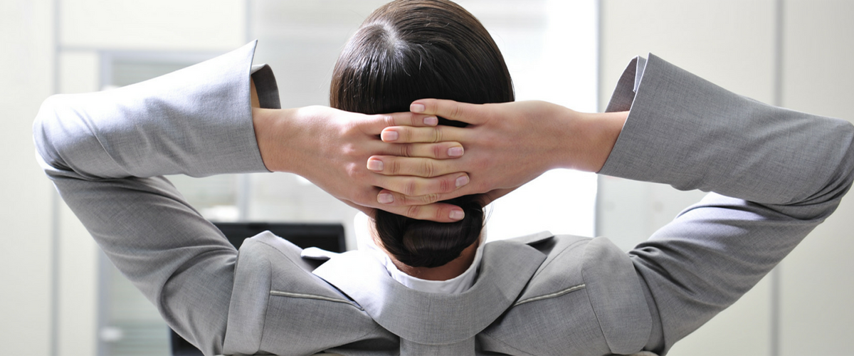 Staying relevant to your Customers 