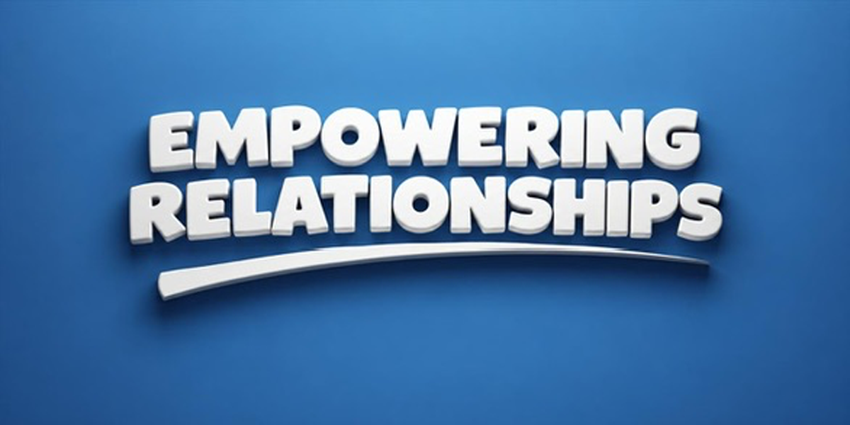 Empowering Relationships Technibook Accountants SA Empowering Relationships Technibook Accountants SA