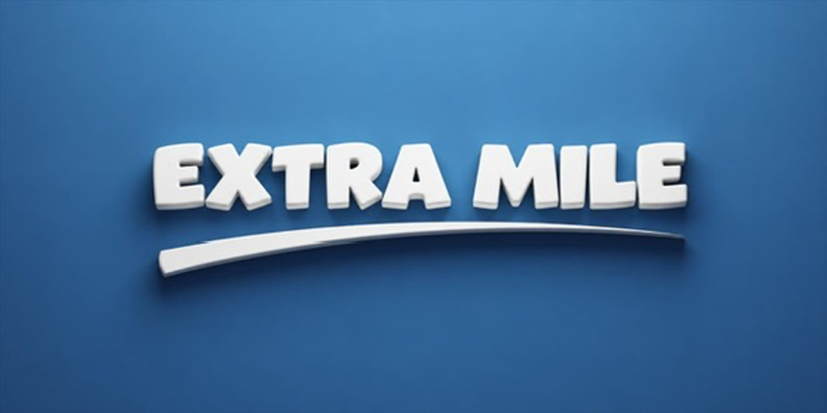 Extra Mile Technibook Accountants SA Extra Mile Technibook Accountants SA