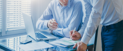 Functional CFO Functional CFO