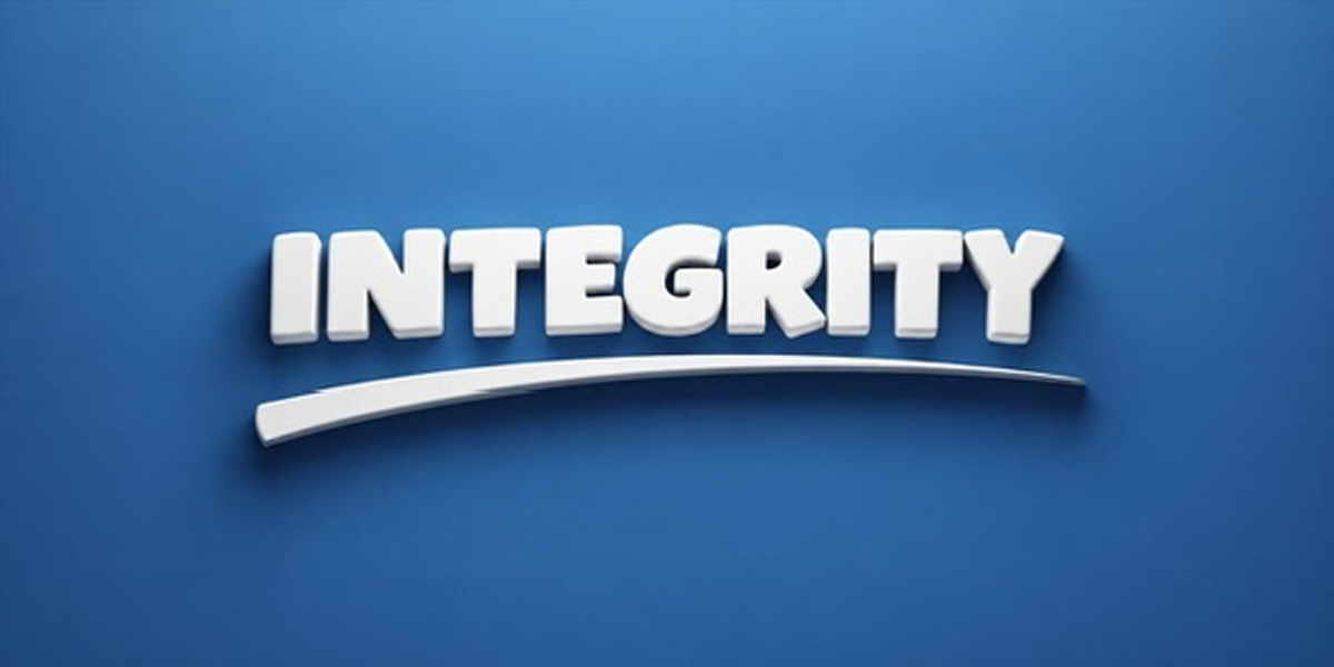 Integrity Technibook Accountants SA Integrity-Technibook-Accountants-SA