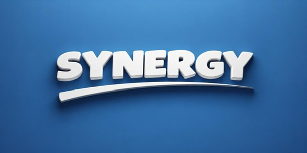 Synergy Technibook Accountants SA Synergy Technibook Accountants SA